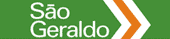 Via&ccedil;&atilde;o S&atilde;o Geraldo