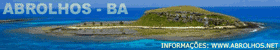 Abrolhos com as Baleias Jubarte. Passeios de 2 e 3 dias com pernoite em Abrolhos