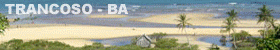 Hospedagem em Trancoso - Pousada Casa It&aacute;lia